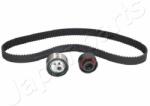 JAPANPARTS Set curea de distributie JAPANPARTS KDD-397 (KDD-397)