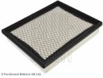 BLUE PRINT Filtru aer BLUE PRINT ADA102237 (ADA102237) - automobilus