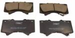 MAXGEAR set placute frana, frana disc MAXGEAR 19-1471 (19-1471)