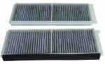 MAXGEAR Filtru, aer habitaclu MAXGEAR 26-1643 (26-1643)