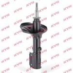 KYB amortizor KYB Premium 634042 (634042)