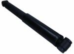 MAXGEAR amortizor MAXGEAR 11-0647 (11-0647)