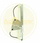 Ac Rolcar Mecanism actionare geam Ac Rolcar 01.3994