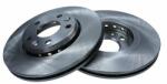 MAXGEAR Disc frana MAXGEAR 19-1285 (19-1285)