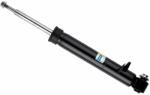 BILSTEIN amortizor BILSTEIN - B4 OE Replacement 19-249070 (19-249070)