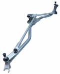 MaXgear Sistem stergator parbriz MAXGEAR 57-0206 (57-0206)