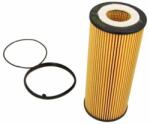 MAXGEAR Filtru ulei MAXGEAR 26-1233 (26-1233)