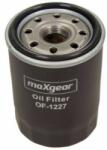 MAXGEAR Filtru ulei MAXGEAR 26-0689 (26-0689)