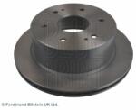 BLUE PRINT Disc frana BLUE PRINT ADG043153C (ADG043153C)