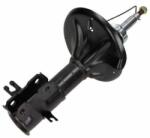 MAXGEAR amortizor MAXGEAR 11-0407 (11-0407)