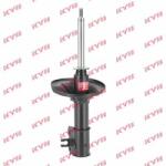 KYB amortizor KYB Excel-G 334279 (334279)