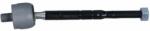 QUARO Bieleta de directie QUARO QS9022/HQ (QS9022/HQ)