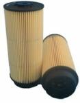 Alco Filter filtru combustibil ALCO FILTER MD-773 (MD-773)