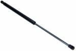 MAXGEAR Amortizor portbagaj MAXGEAR 12-2068 (12-2068)