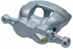 MAXGEAR Etrier frana MAXGEAR 82-1070 (82-1070)