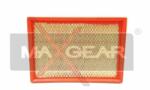 MAXGEAR Filtru aer MAXGEAR 26-0276 (26-0276)