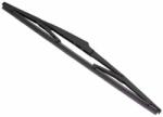 MaXgear lamela stergator MAXGEAR 39-0097 (39-0097)
