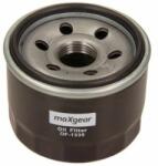 MAXGEAR Filtru ulei MAXGEAR 26-1229 (26-1229)