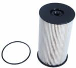 MAXGEAR filtru combustibil MAXGEAR 26-0162 (26-0162)