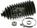 Febi Bilstein Bieleta de directie FEBI BILSTEIN ProKit 22798 (22798)
