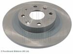 BLUE PRINT Disc frana BLUE PRINT ADM54328 (ADM54328) - automobilus