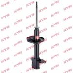 KYB amortizor KYB Excel-G 334201 (334201)