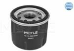 MEYLE Filtru ulei MEYLE -ORIGINAL: True to OE. 16-14 322 0008 (16-14 322 0008)
