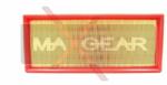 MAXGEAR Filtru aer MAXGEAR 26-0213 (26-0213)