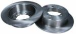 MAXGEAR Disc frana MAXGEAR 19-1948 (19-1948)