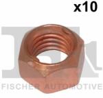 FA1 Piulita FA1 988-1004.10 (988-1004.10)