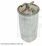 BLUE PRINT filtru combustibil BLUE PRINT ADH22338 (ADH22338) - automobilus