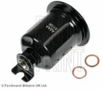 BLUE PRINT filtru combustibil BLUE PRINT ADT32338 (ADT32338) - automobilus