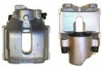 Bosch Etrier frana BOSCH 0 986 474 262 (0 986 474 262)