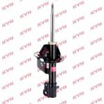 KYB amortizor KYB Excel-G 235901 (235901)