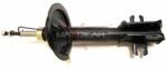 MAXGEAR amortizor MAXGEAR 11-0057 - automobilus