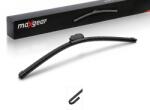 MaXgear lamela stergator MAXGEAR 39-0011 (39-0011) - automobilus