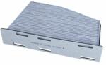 MAXGEAR Filtru, aer habitaclu MAXGEAR SILVER CARBON 26-1858 (26-1858)