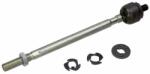 MAXGEAR Bieleta de directie MAXGEAR 69-0414 (69-0414)