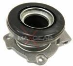 MAXGEAR Rulment de presiune, ambreiaj MAXGEAR 61-0066 (61-0066)