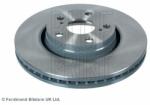 BLUE PRINT Disc frana BLUE PRINT ADT343271 (ADT343271)