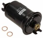 MAXGEAR filtru combustibil MAXGEAR 26-1369 (26-1369)