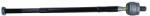 QUARO Bieleta de directie QUARO QS1347/HQ (QS1347/HQ)