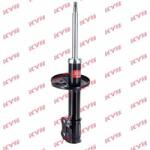 KYB amortizor KYB Excel-G 334172 (334172)