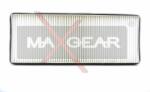 MAXGEAR Filtru, aer habitaclu MAXGEAR 26-0230 (26-0230)