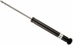 BILSTEIN amortizor BILSTEIN - B4 OE Replacement 19-170381 (19-170381)