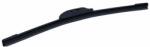 MaXgear lamela stergator MAXGEAR 39-0001 - automobilus