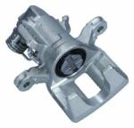 MAXGEAR Etrier frana MAXGEAR 82-0586 (82-0586)