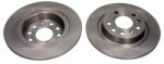 QUARO Disc frana QUARO QD9485 (QD9485)