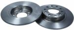 MAXGEAR Disc frana MAXGEAR 19-3566 (19-3566)