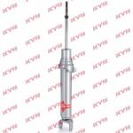 KYB amortizor KYB Gas A Just 551117 (551117)